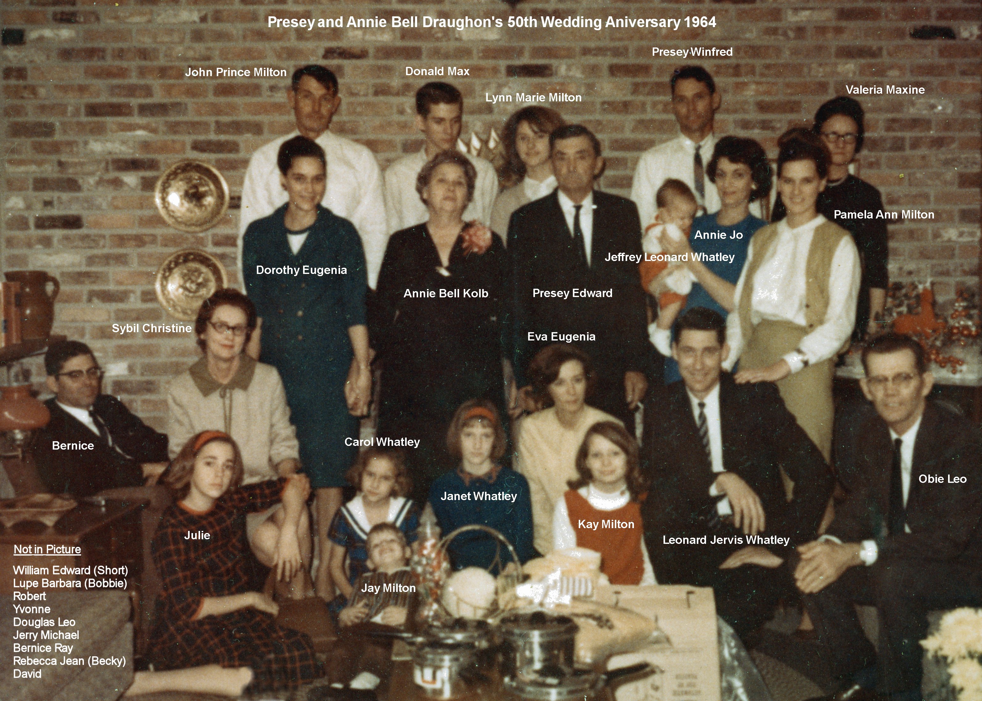 DraughonFamily1964.jpg