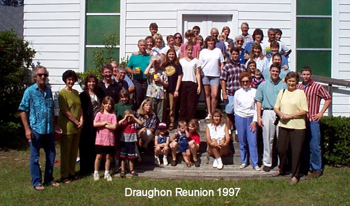 DraughonFamily1964.jpg