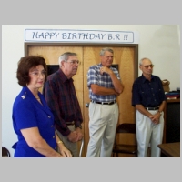 BR-Birthday.jpg