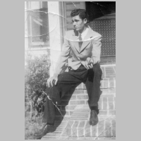 BR_1940.jpg