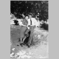 BR_Sybil_1941.jpg