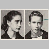 BerniceRay&Doug1958-LHSyearbook.JPG