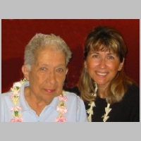 Bobbie&Yvonne.jpg
