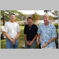 David-Jeff-Tom.jpg