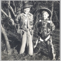 Donald&Michael.jpg