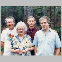 Doug-Valeria-Mike-Donald.jpg