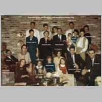 DraughonGathering1964wNames.jpg