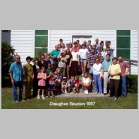 DraughonReunion1997.jpg