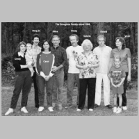 Draughon_Family_abt1988.jpg