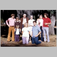 Draughons1971_Nov.jpg