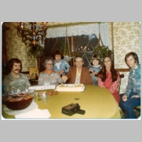 Leo&Valeria35thAnnv1977.jpg