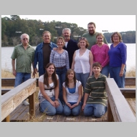 Leo&ValeriaFamily2007wNames.jpg
