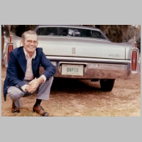 LeoDraughon-Nov1972.jpg