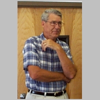 LeonardWhatley.psp