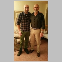 SeanGaysDad2015.jpg