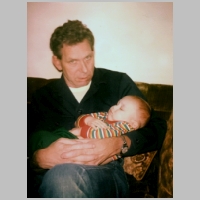 Short&BabySean1979.jpg