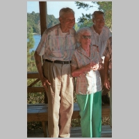 Short&Valeria.bmp