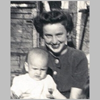 Sybil&BerniceRay.jpg