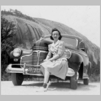 Valeria1942.jpg