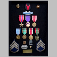 Winfred_WWII-medals.jpg