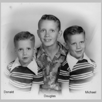 don-doug-mike1954est.jpg