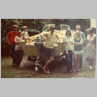 draughons_june1971.jpg