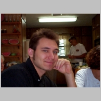 sean_gay-2000.jpg