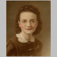 valeria_donaldson_draughon1940est.jpg