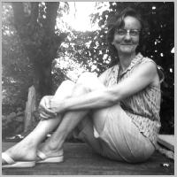 valeria_july1960.bmp