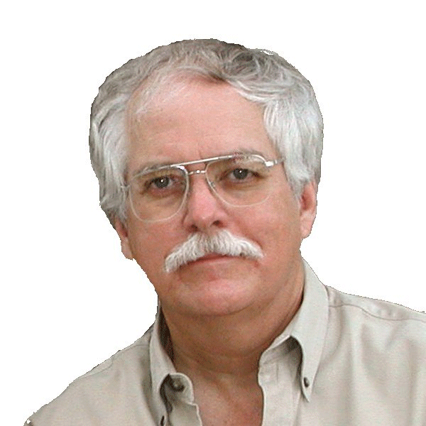 Picture of Don
