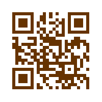 qrcode.22395523.gif