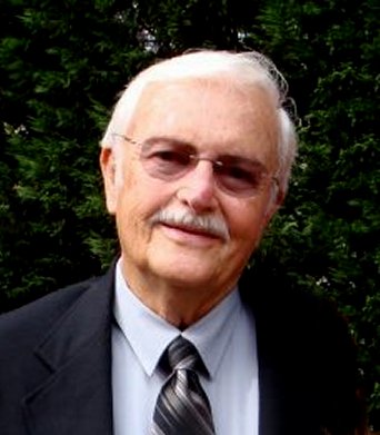 Picture of Roy Strickland