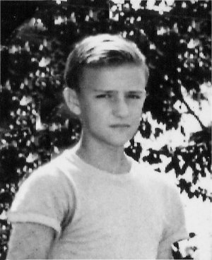 Picture of Roy Strickland